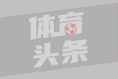 马利金娜鞋匠